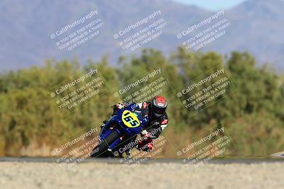 media/Mar-26-2022-CVMA (Sat) [[4461a8f564]]/Race 10 Amateur Supersport Open/